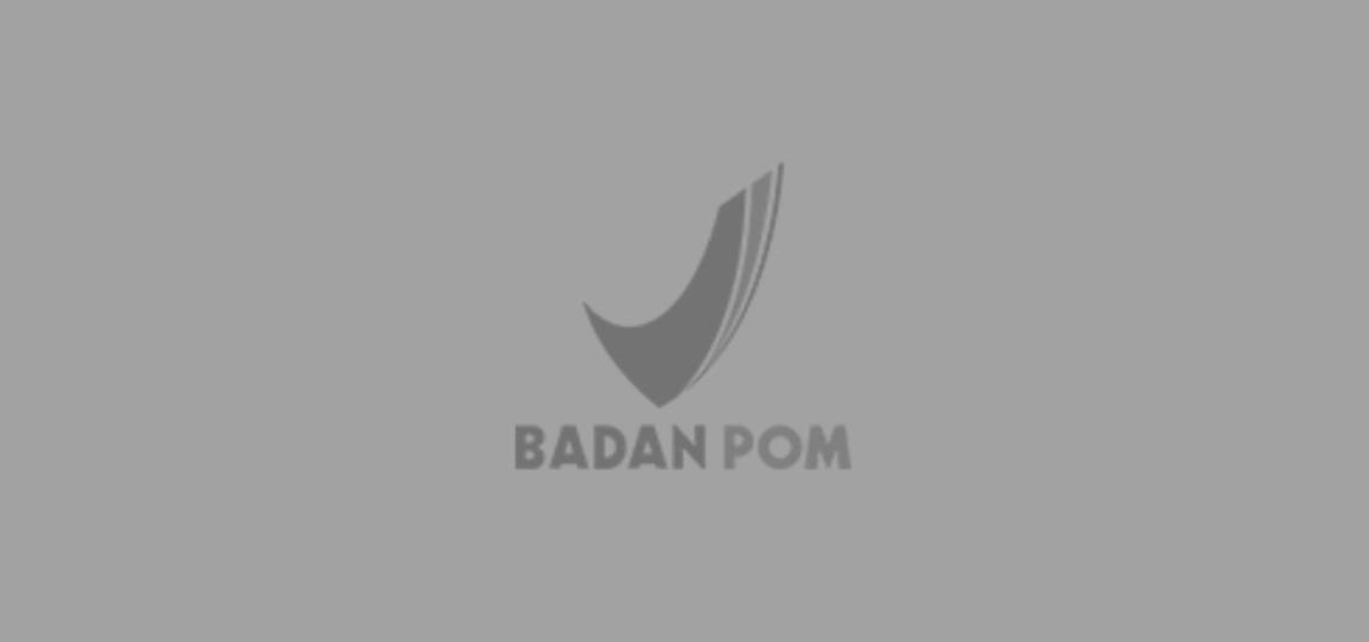 Jakarta