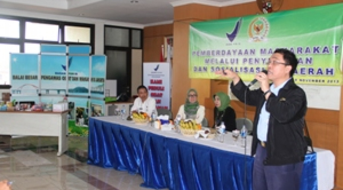 Jakarta