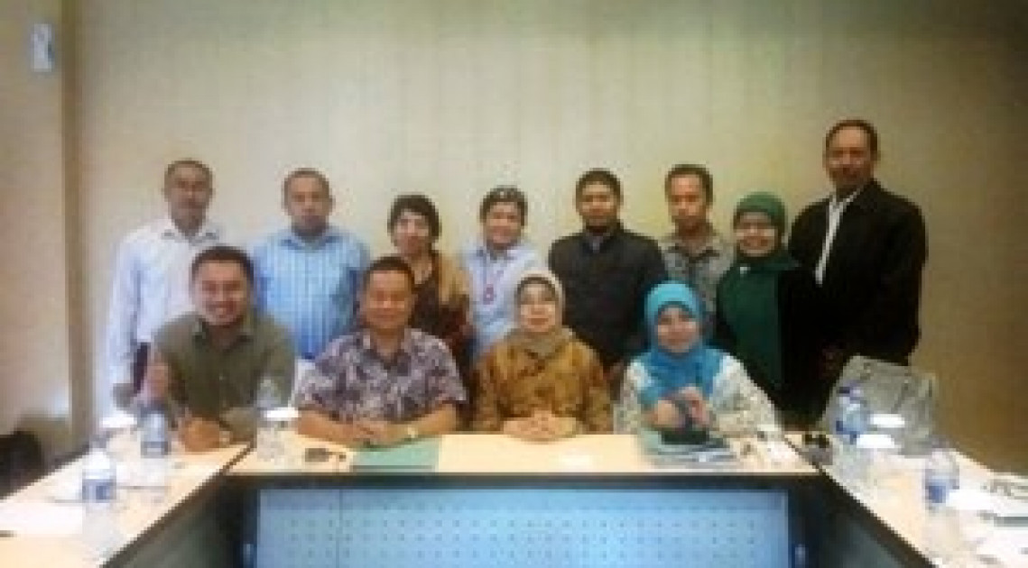 Jakarta