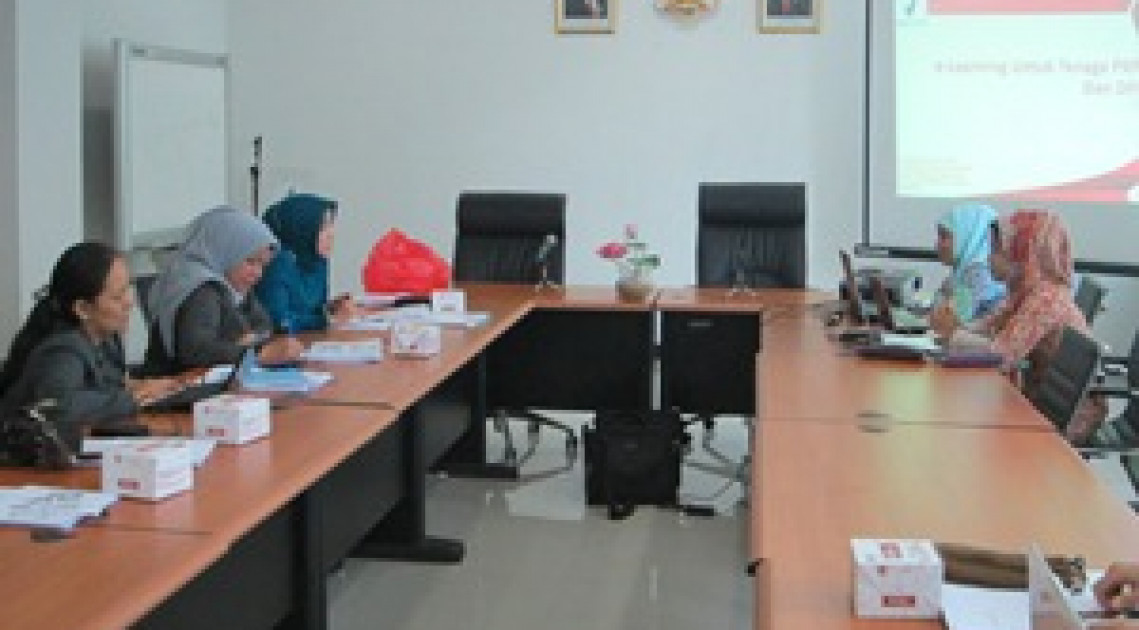 Jakarta