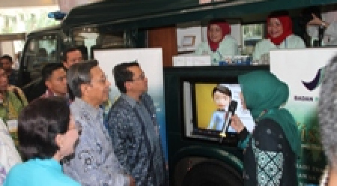 Jakarta