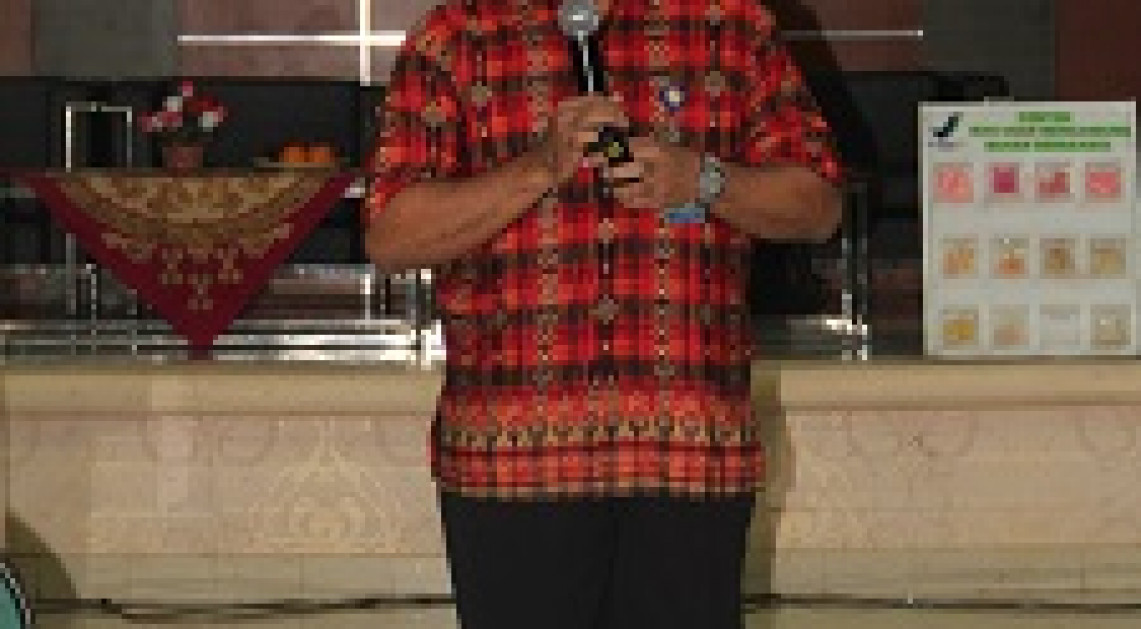 Jakarta