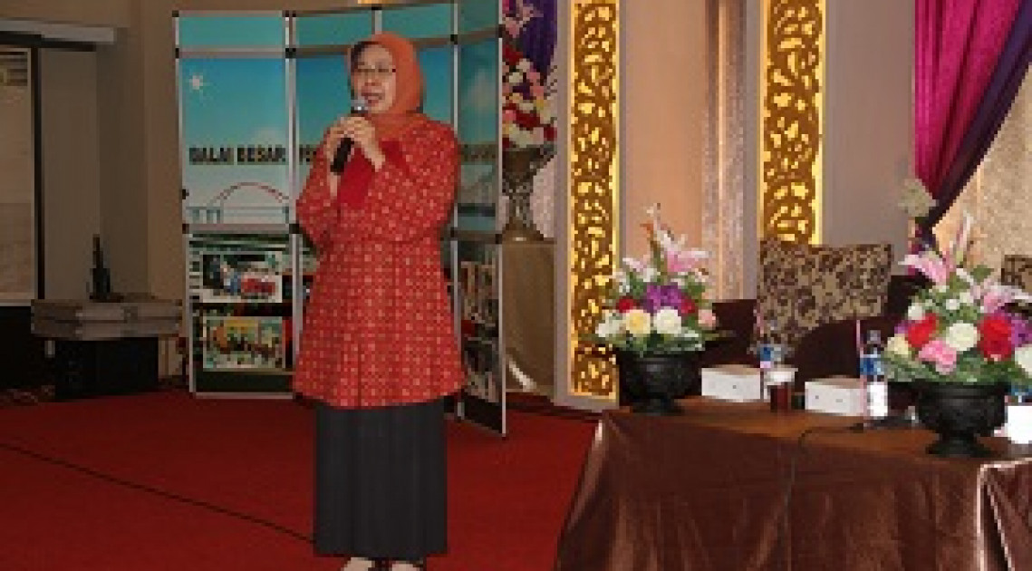 Jakarta