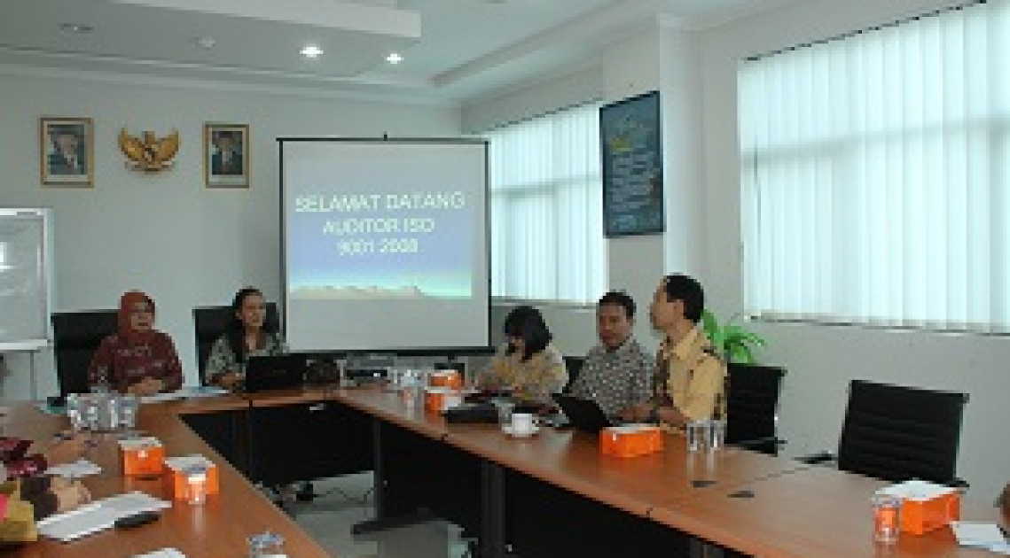 Jakarta