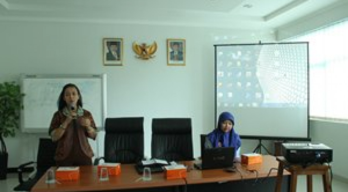 Jakarta