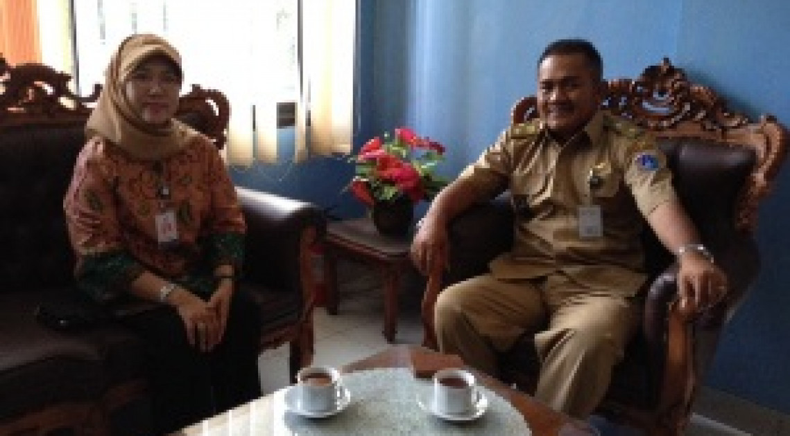 Jakarta