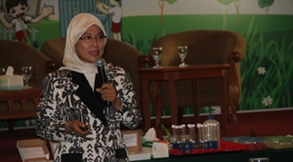 Jakarta
