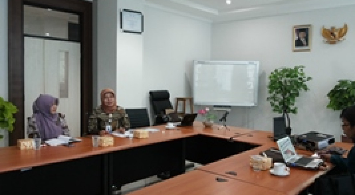 Jakarta