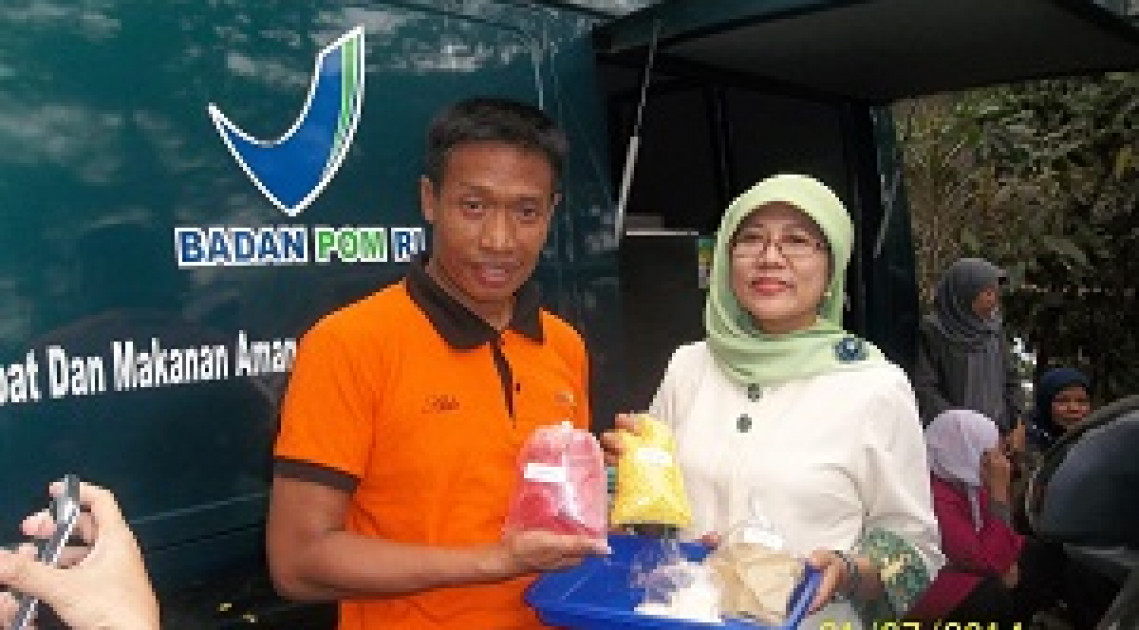 Jakarta