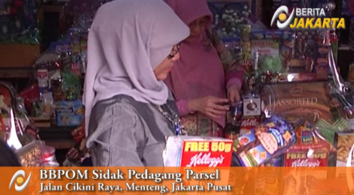 Jakarta