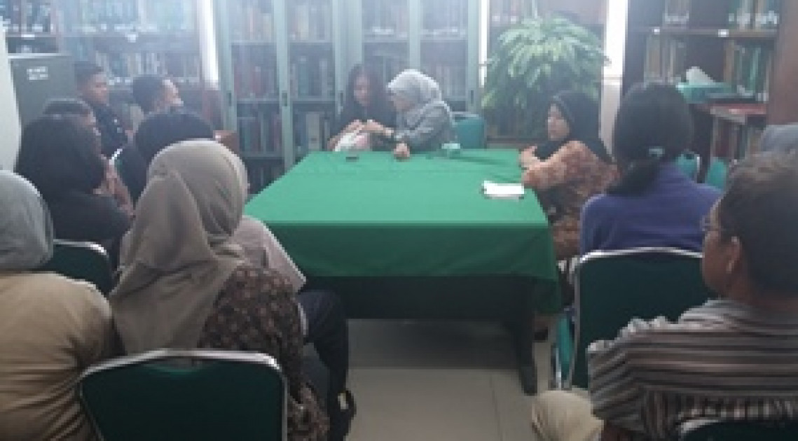 Jakarta
