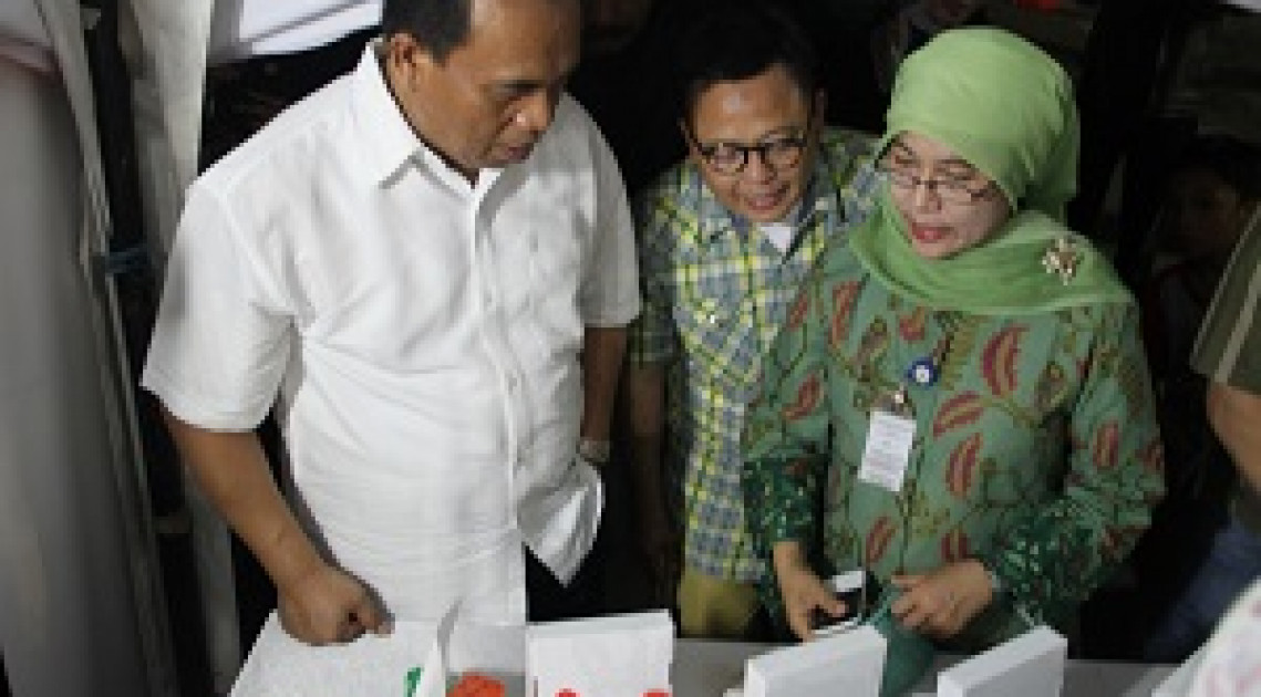 Jakarta