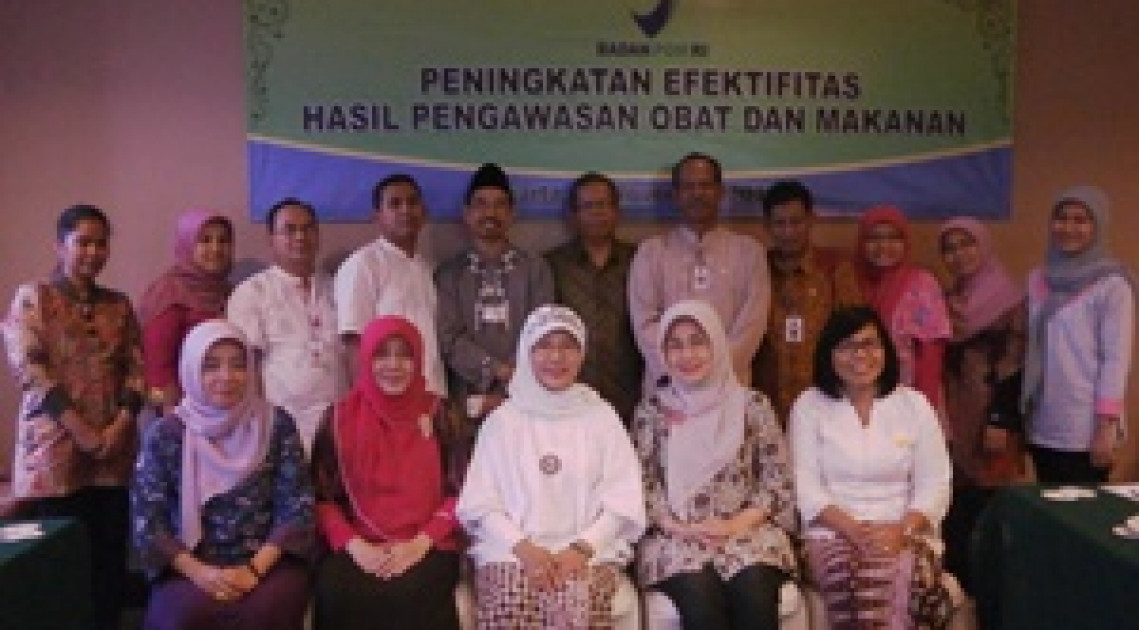 Jakarta