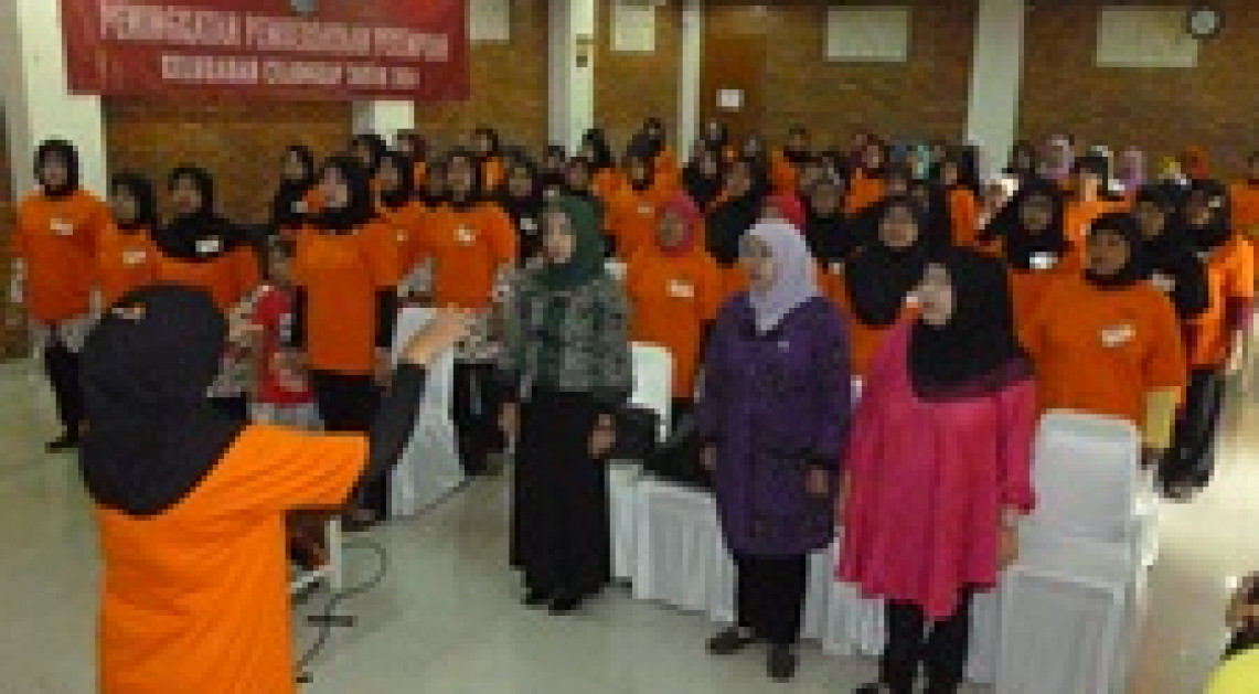 Jakarta