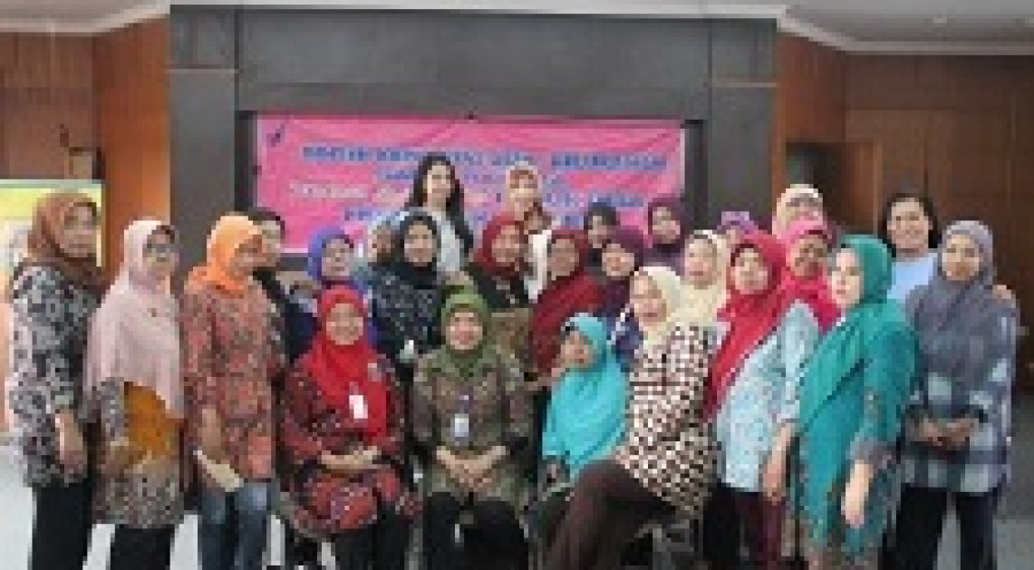 Jakarta
