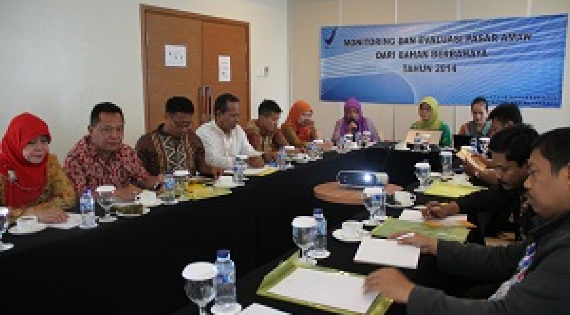 Jakarta