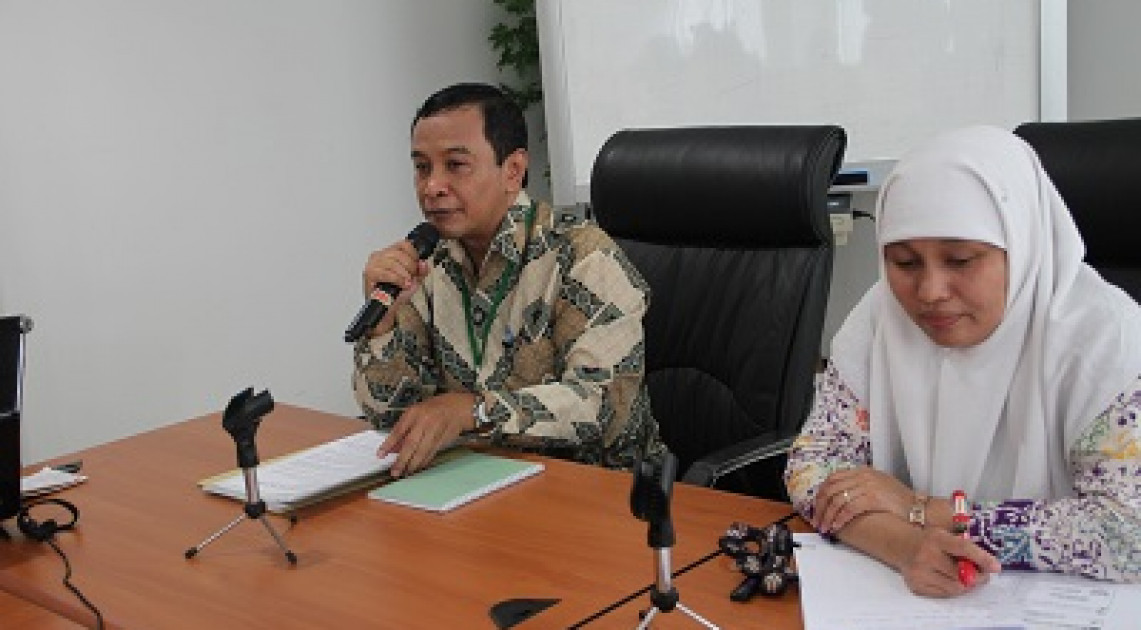 Jakarta
