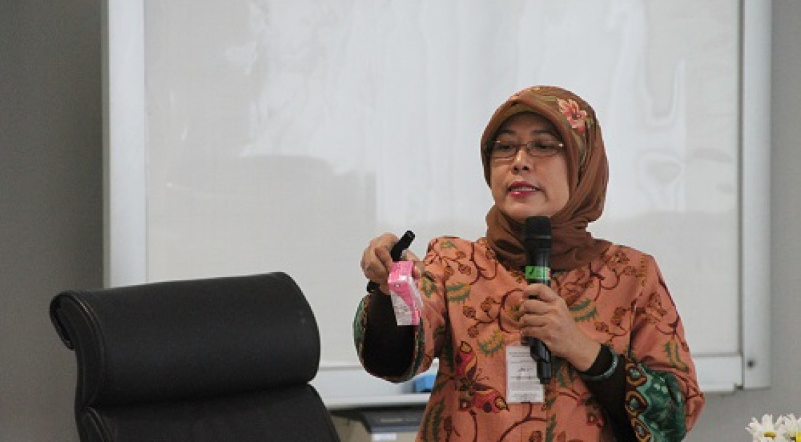 Jakarta