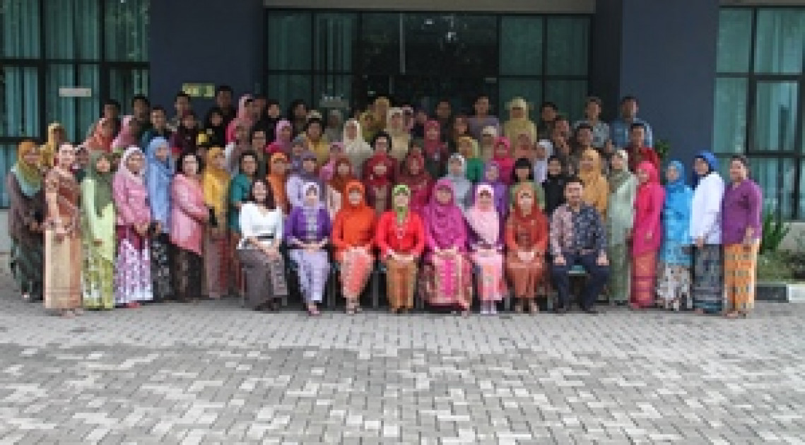 Jakarta