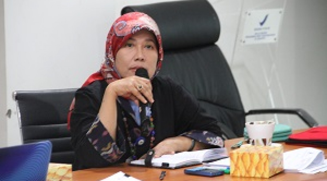 Jakarta