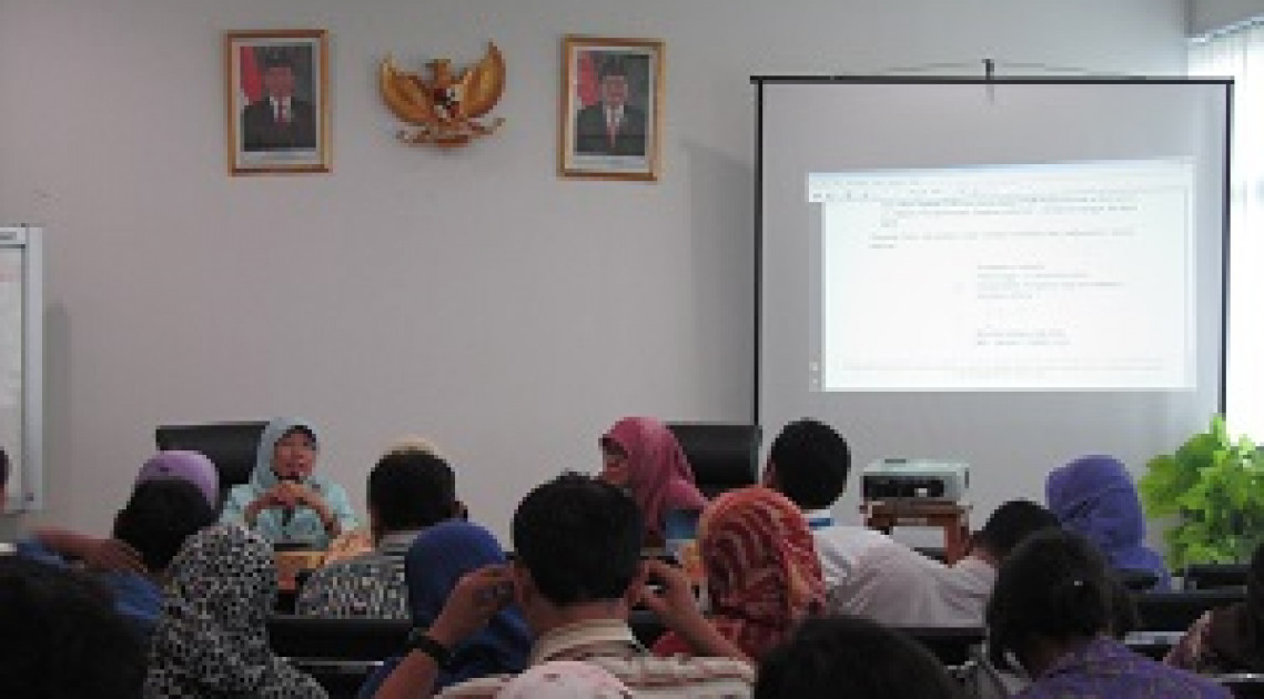 Jakarta
