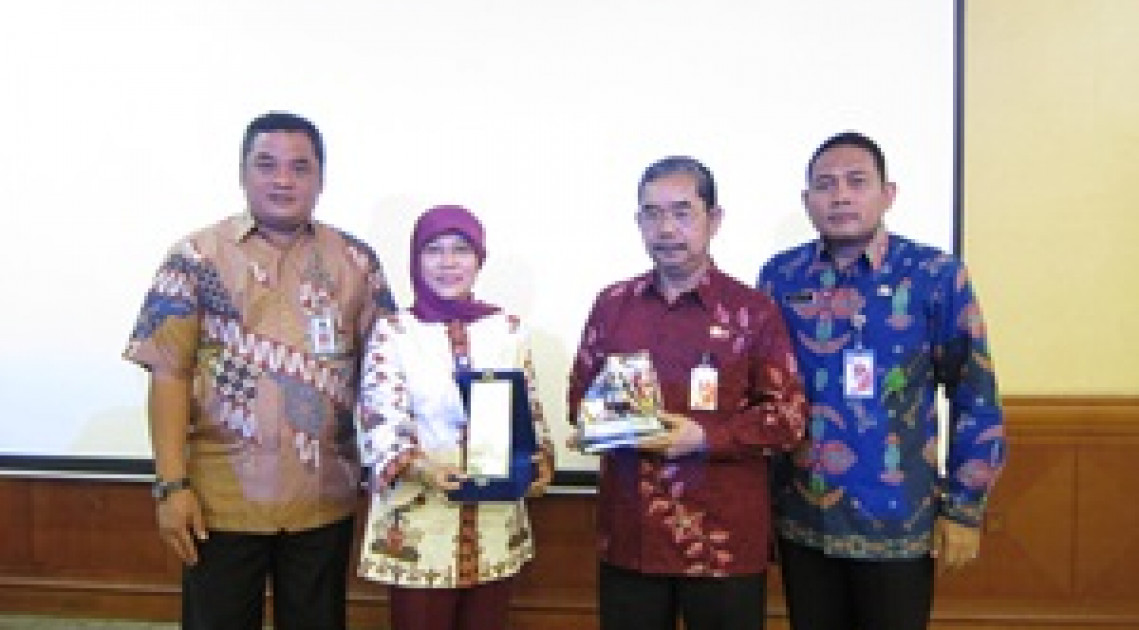 Jakarta