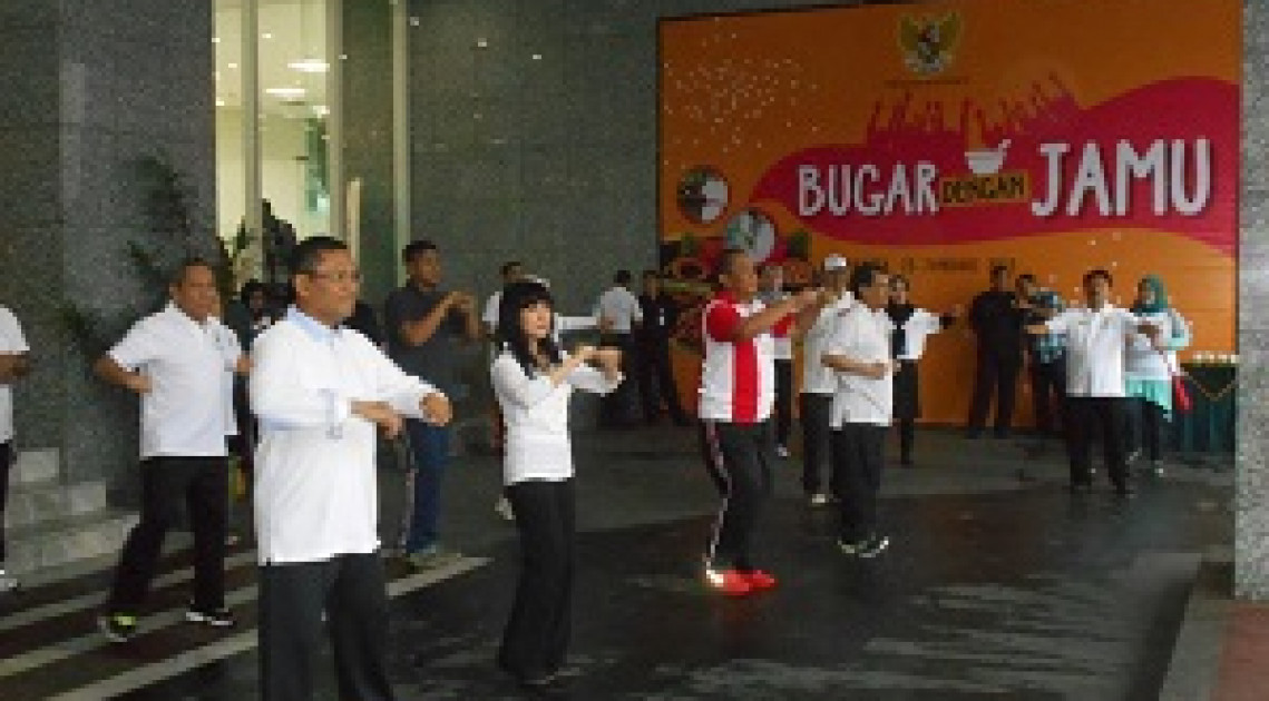 Jakarta
