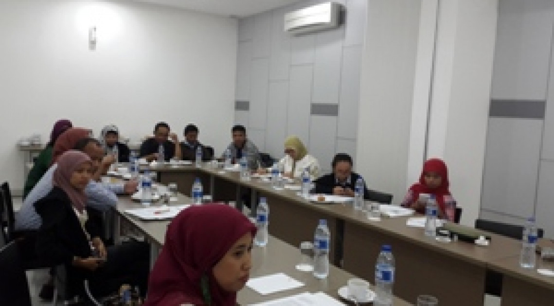 Jakarta