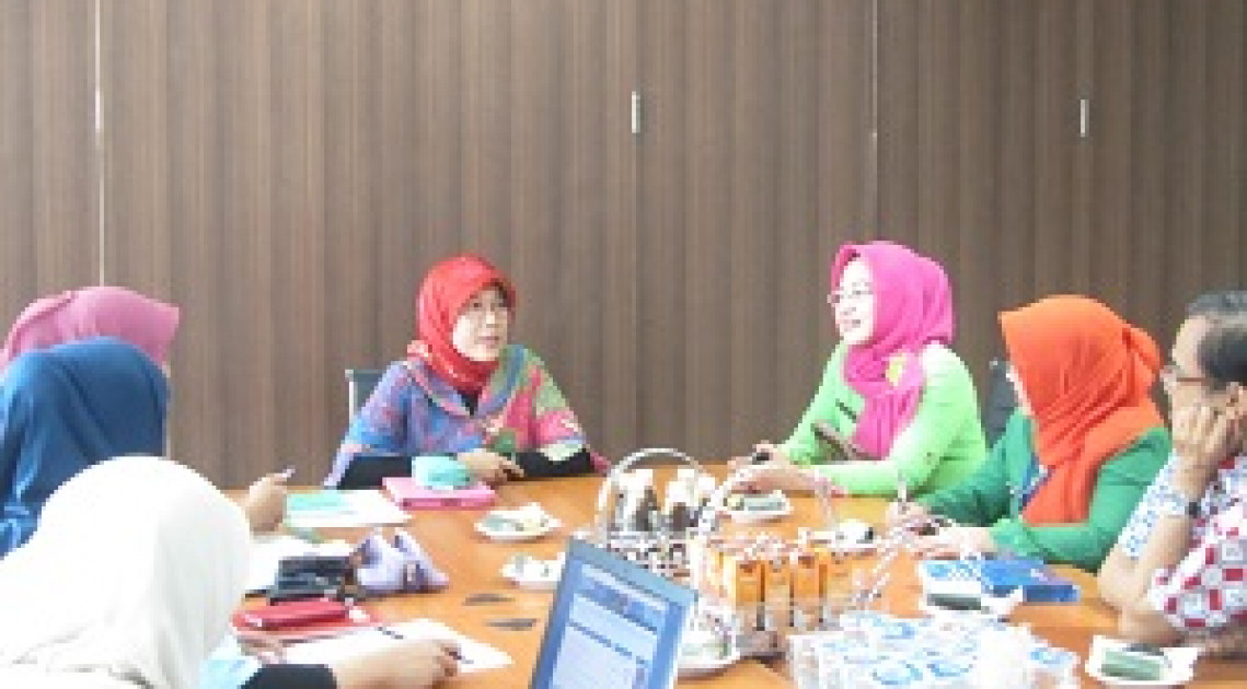 Jakarta