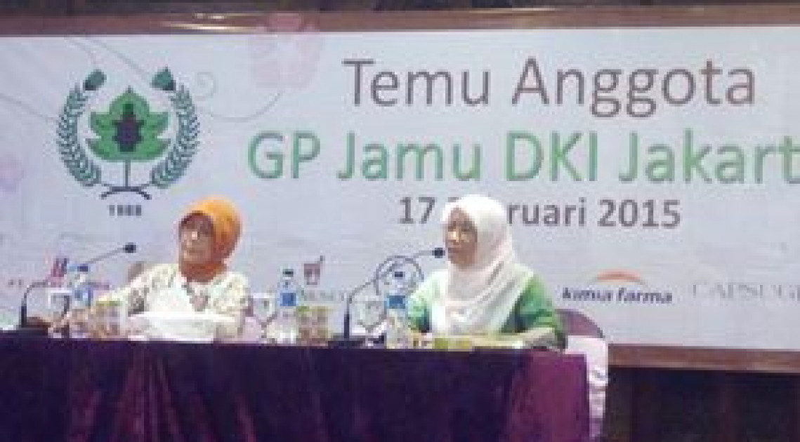Jakarta