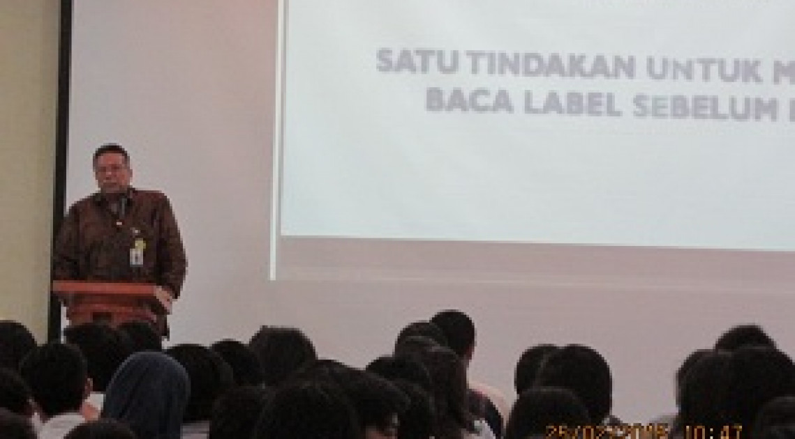 Jakarta