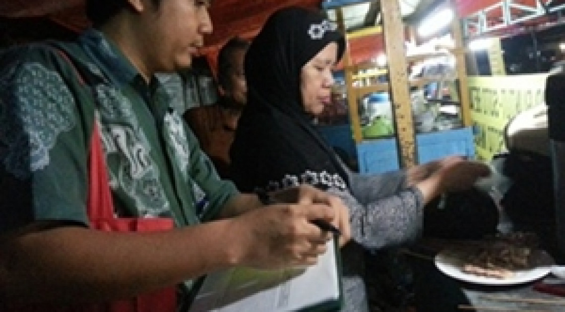 Jakarta