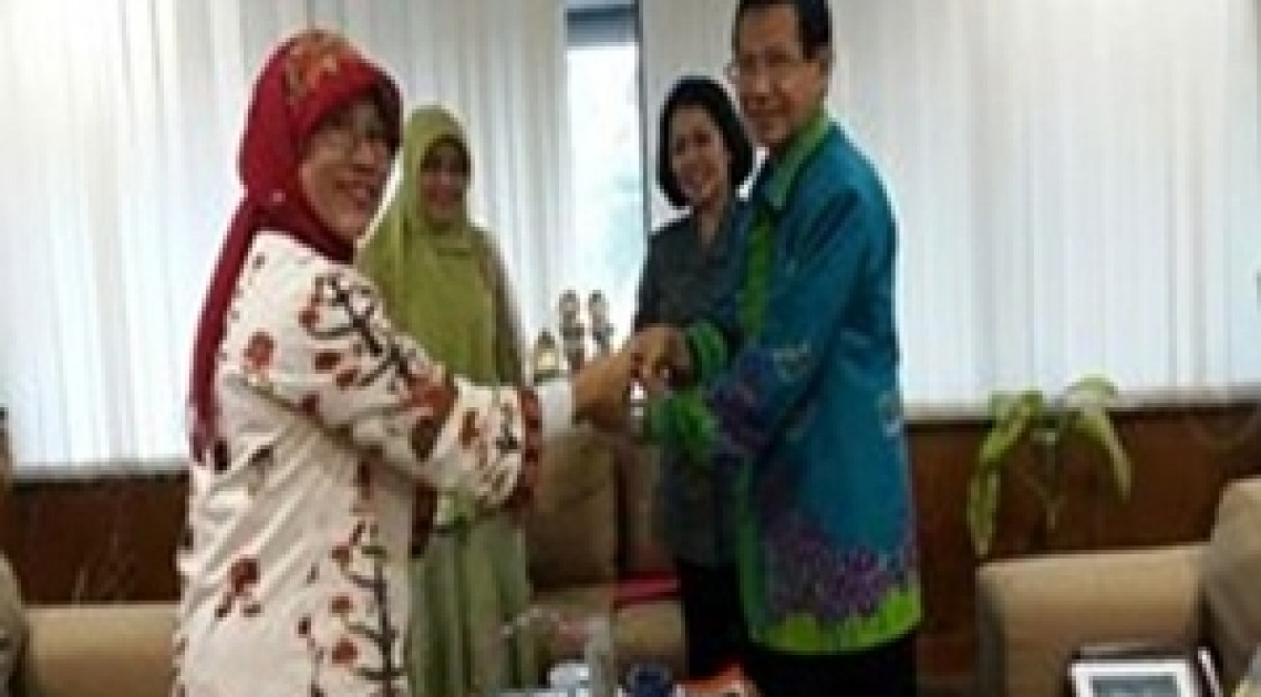 Jakarta