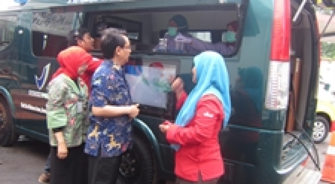 Jakarta